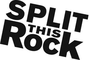 Job Announcement: Temporary, Part-Time Program Associate at Split This Rock